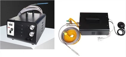 24V litiumakku